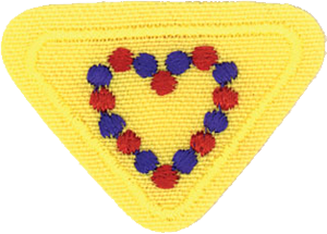 Bead Craft
