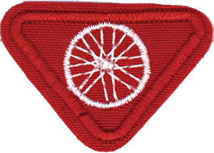 Cyclist