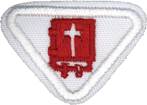 Bible I
