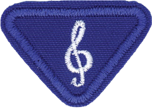 Music Maker