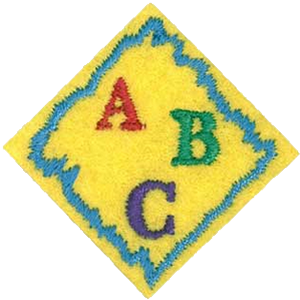 Alphabet Fun
