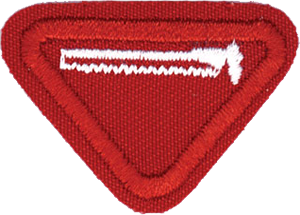 Carpenter