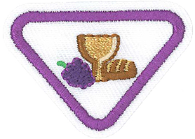 Communion