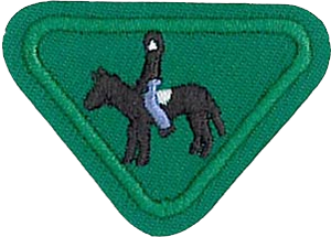 Horsemanship