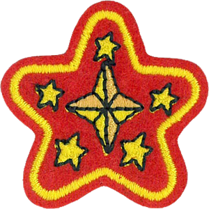 Stars