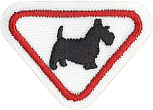 Dogs