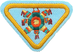 Pi&ntilde;ata Craft