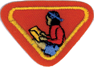 Reading II