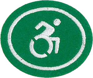 Adaptive Sports