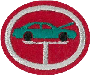 Automobile Mechanics