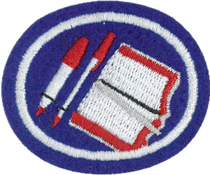 Bible Marking