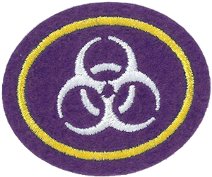 Biosafety