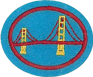 Bridges