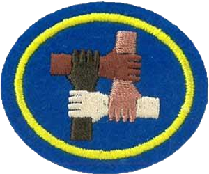 Christian Teambuilding