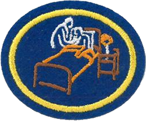 Christian Visitation