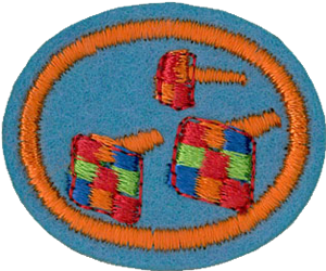 Copper Enameling
