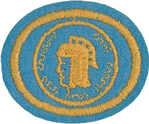 Currency (Coins)