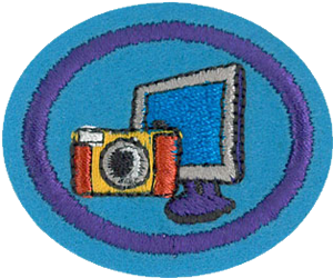 Digital Photography