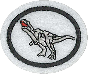 Dinosaurs