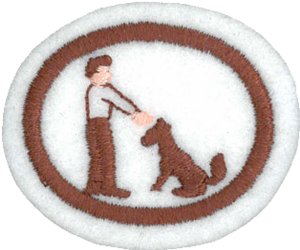 Dog Care and Training