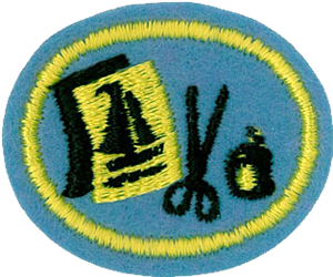 Felt Craft