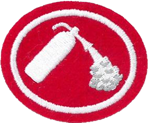 Fire Safety