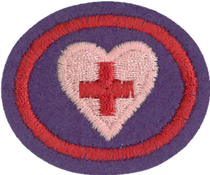 First Aid Basic