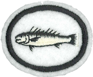 Fishes