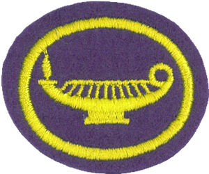 Home Nursing