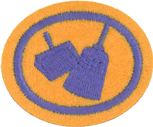 Housekeeping