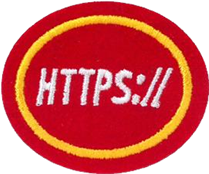 Internet