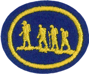 Junior Youth Leadership