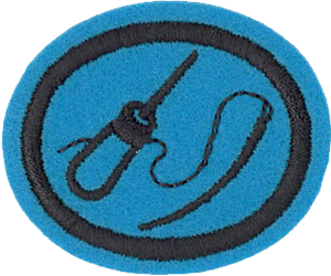 Leather Craft