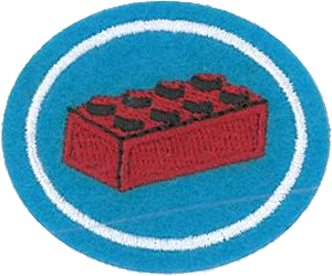 LEGO Design
