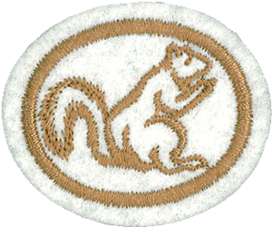 Mammals