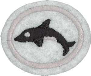 Marine Mammals