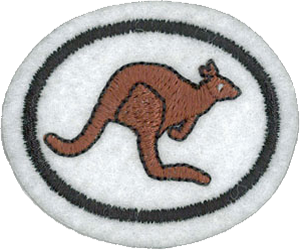 Marsupials