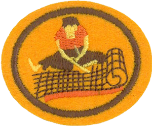 Mat Making