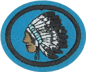 Native American Lore