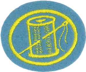 Needlecraft