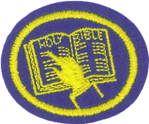 Personal Evangelism