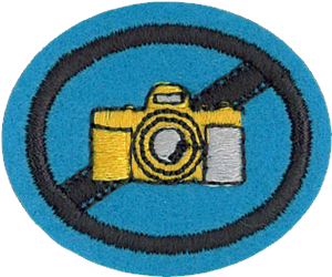 Photography