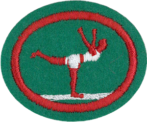 Physical Fitness