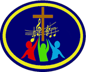 Praise and Worship