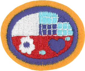 Quilting