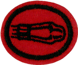 Radio Electronics