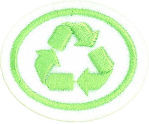 Recycling