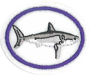 Sharks