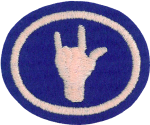 Sign Language