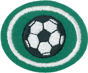Soccer